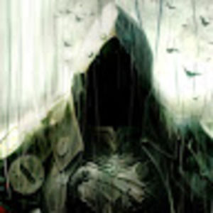 Meet your Posher, Mason